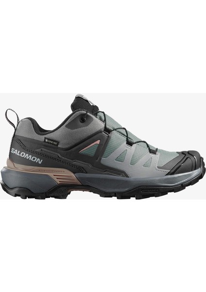 X Ultra 360 Gore-Tex Kadın Outdoor Ayakkabı