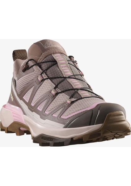 x Ultra 360 Edge Gore-Tex Kadın Outdoor Ayakkabı Iron L47981800 fırsatları