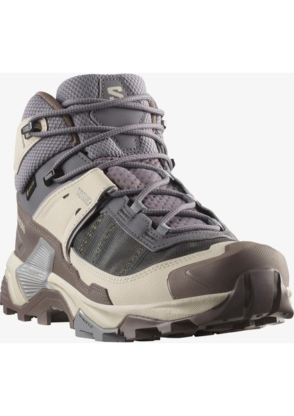 x Ultra 5 Mıd Gore-Tex Kadın Outdoor Botu Excalibur L47854900 fırsatları