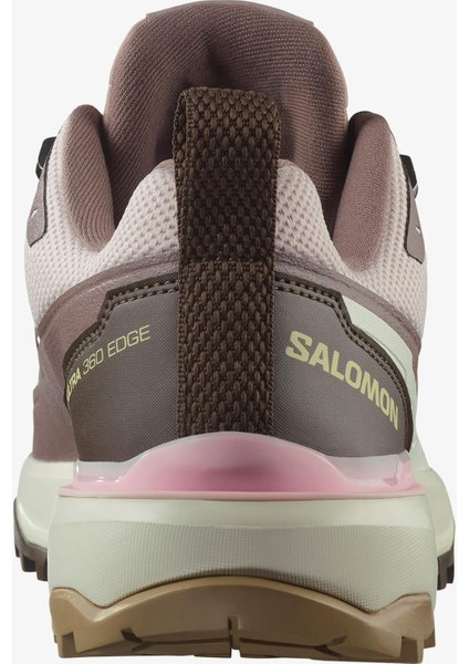 x Ultra 360 Edge Kadın Outdoor Ayakkabı Etherea L47981900 indirimleri