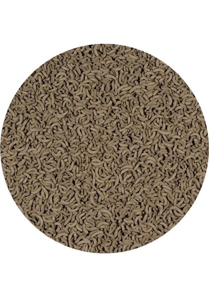 Tetra Reptomin Sticks 1000GR Kovadan Bölme