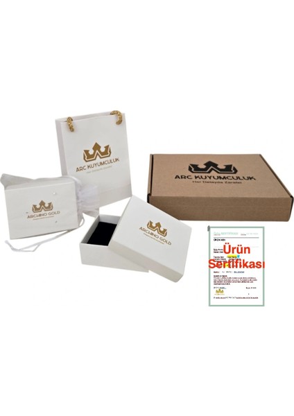 14 Ayar Plakalı Altın G Harfine Özel Kalp Motifli Hakiki Mor Derili Hediye BILEKLIK-558HARF modelleri