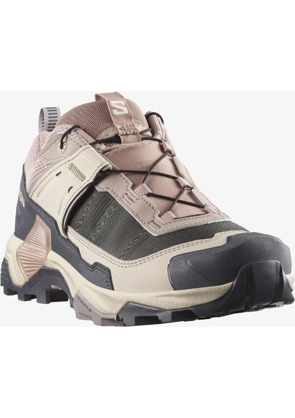 x Ultra 5 Gore-Tex Kadın Outdoor Ayakkabı Etherea L47854700 fırsatları