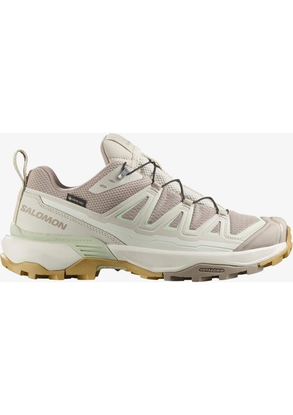 x Ultra 360 Edge Gore-Tex Kadın Outdoor Ayakkabı Etherea L47817000