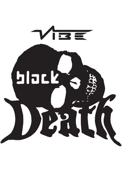 Eski Seri Blackdeath 10 cm Tweeter (Çift Fiyatıdır) BDPRO4T-V! modelleri