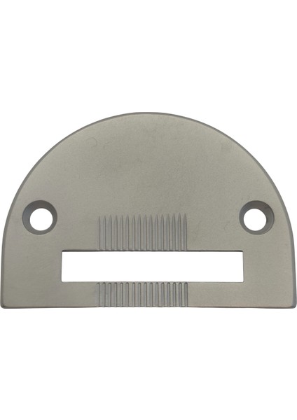 Juki 241 Plaka (Beyaz) / B1105-241-H00 (LXF-84626)