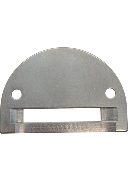 Juki 241 Plaka (Beyaz) / B1105-241-H00 (LXF-84626) fiyatları