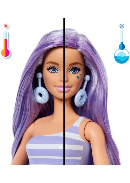 Pop Reveal Atıştırmalık Serisi JFY00 - Mor JFY60 fırsatları