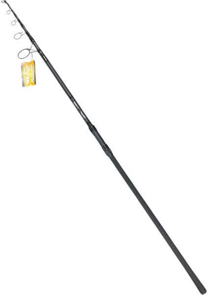 Eos Pro 390CM 3.5lbs Teleskopik Olta Kamışı