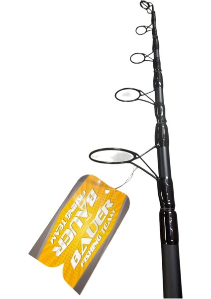 Eos Pro 390CM 3.5lbs Teleskopik Olta Kamışı fiyatları