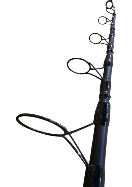 Eos Pro 390CM 3.5lbs Teleskopik Olta Kamışı indirimleri