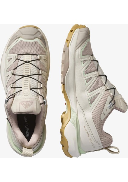x Ultra 360 Edge Gore-Tex Kadın Outdoor Ayakkabı Etherea L47817000 fiyatları