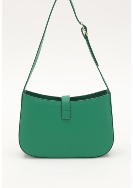 Levidor 930159 Çanta Yeşil Kadın Omuz Çantası fiyatları