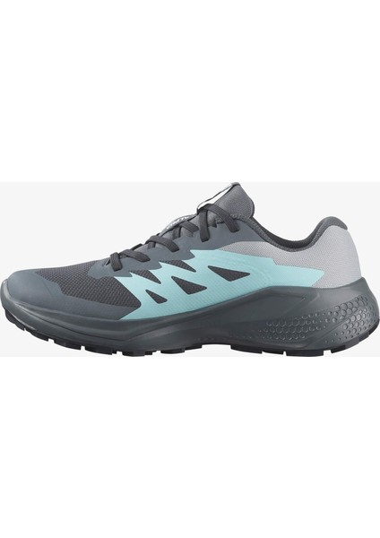 Alphaglıde Gore-Tex Kadın Koşu Ayakkabısı Turbulence L47802500 modelleri