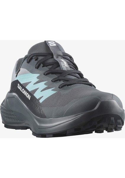 Alphaglıde Gore-Tex Kadın Koşu Ayakkabısı Turbulence L47802500 fırsatları