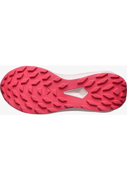 Alphaglide Gore-Tex Kadın Koşu Ayakkabısı indirimleri