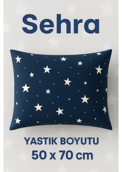 Lüks Dayanıklı Pamuklu Tek Kişilik Nevresim Takımı Çocuk Desen + Lastikli Çarşaf +1 Adet Yastık kılıflı fiyatları