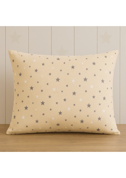 Lüks Dayanıklı Pamuklu Tek Kişilik Nevresim Takımı Çocuk Desen + Lastikli Çarşaf +1 Adet Yastık kılıflı modelleri