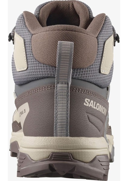 x Ultra 5 Mıd Gore-Tex Kadın Outdoor Botu Excalibur L47854900 indirimleri