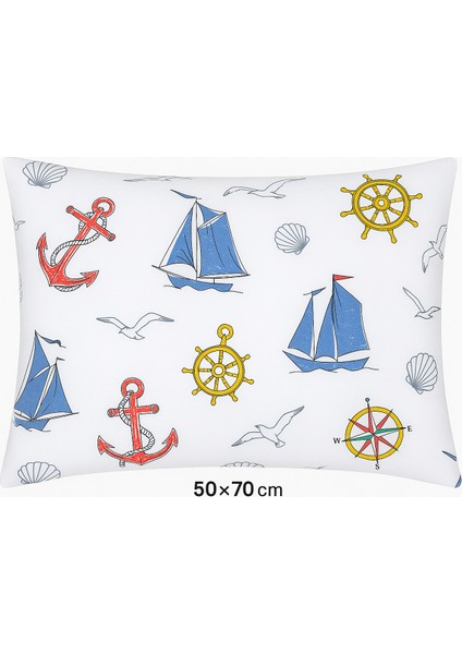 Lüks Dayanıklı Pamuklu Tek Kişilik Nevresim Takımı Çocuk Desen + Lastikli Çarşaf +1 Adet Yastık kılıflı modelleri