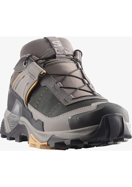 x Ultra 5 Gore-Tex Kadın Outdoor Ayakkabı Plum Kitten L47726200 fırsatları