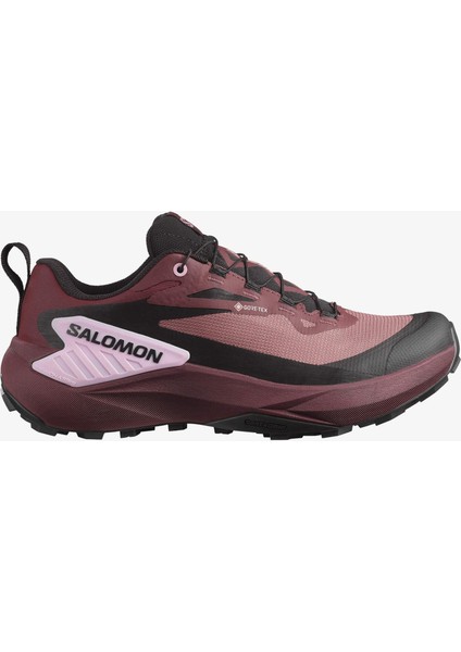 Genesıs Gore-Tex Kadın Koşu Ayakkabısı Rose Taupe L47588900