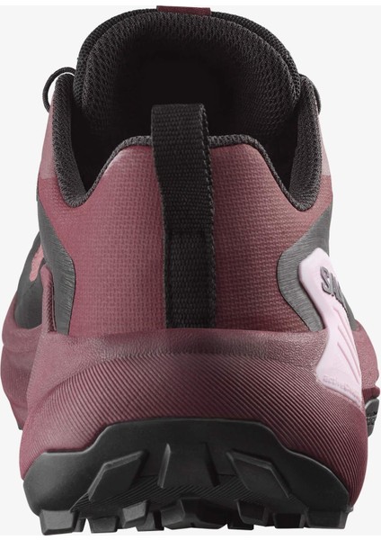 Genesıs Gore-Tex Kadın Koşu Ayakkabısı Rose Taupe L47588900 indirimleri