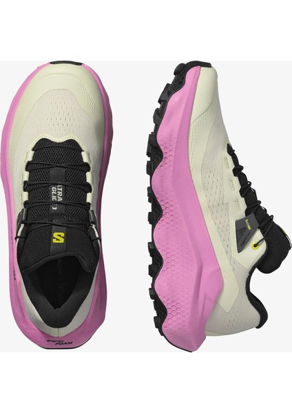 Ultra Glıde 3 Kadın Koşu Ayakkabısı Almond Milk L47874500 fiyatları