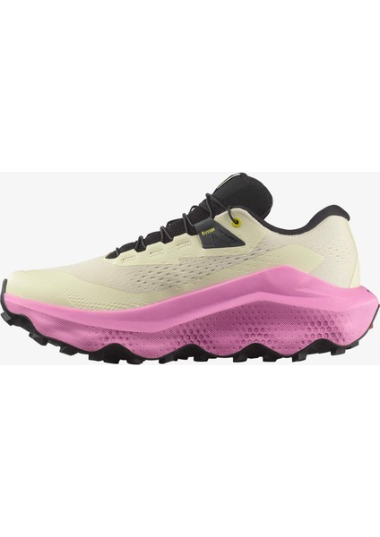Ultra Glıde 3 Kadın Koşu Ayakkabısı Almond Milk L47874500 modelleri