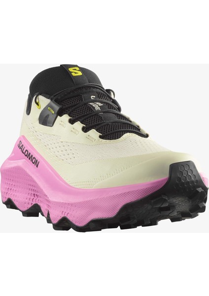 Ultra Glıde 3 Kadın Koşu Ayakkabısı Almond Milk L47874500 fırsatları