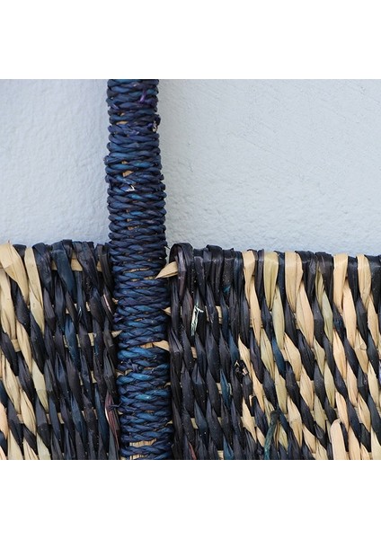 Mylamp Çağıl 42X78 Cm. Japon Hasır Duvar Dekoru modelleri