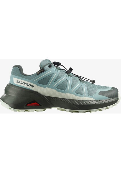 Speedcross Peak Gore-Tex Kadın Koşu Ayakkabısı Trooper L47974500