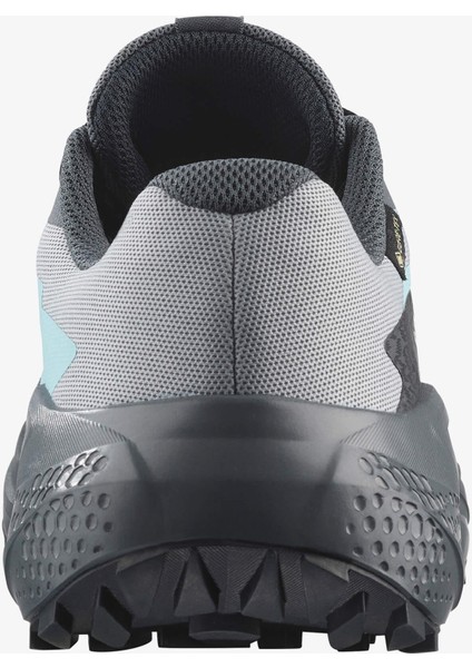 Alphaglıde Gore-Tex Kadın Koşu Ayakkabısı Turbulence L47802500 indirimleri
