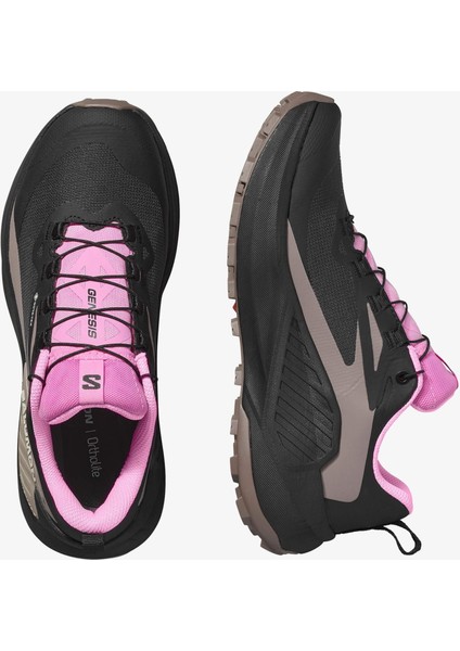 Genesıs Gore-Tex Kadın Koşu Ayakkabısı Cyclamen L47862900 fiyatları