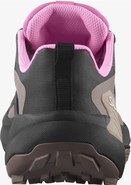 Genesıs Gore-Tex Kadın Koşu Ayakkabısı Cyclamen L47862900 indirimleri