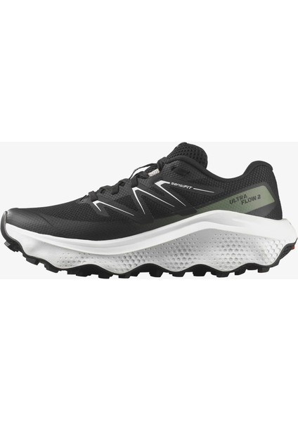 Ultra Flow 2 Kadın Koşu Ayakkabısı Black L47883700 modelleri