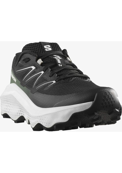 Ultra Flow 2 Kadın Koşu Ayakkabısı Black L47883700 fırsatları