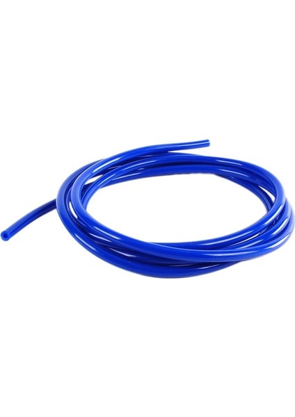 Wmı Stage 4 Pwm Me-Thanol Kiti fırsatları