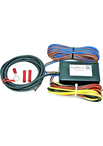 Wmı Stage 4 Pwm Me-Thanol Kiti