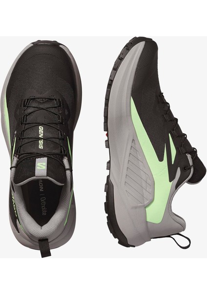 Genesıs Gore-Tex Kadın Koşu Ayakkabısı Black L47862800 fiyatları