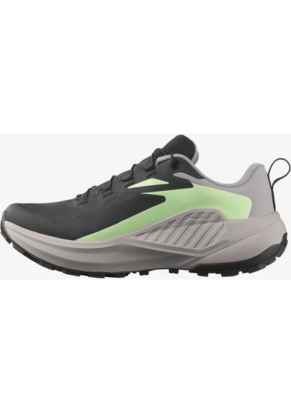 Genesıs Gore-Tex Kadın Koşu Ayakkabısı Black L47862800 modelleri