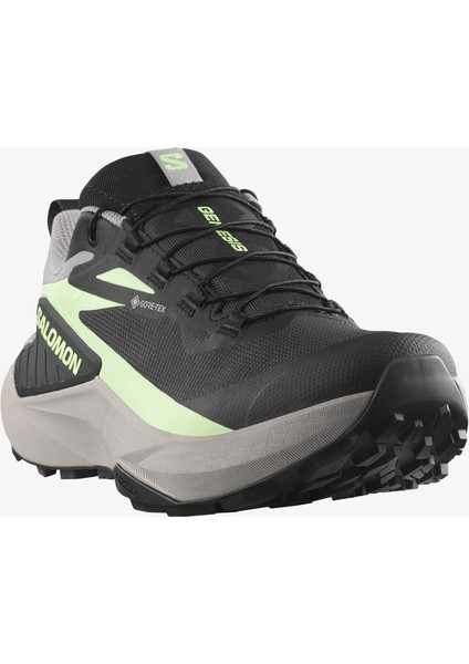Genesıs Gore-Tex Kadın Koşu Ayakkabısı Black L47862800 fırsatları