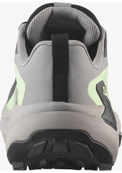 Genesıs Gore-Tex Kadın Koşu Ayakkabısı Black L47862800 indirimleri