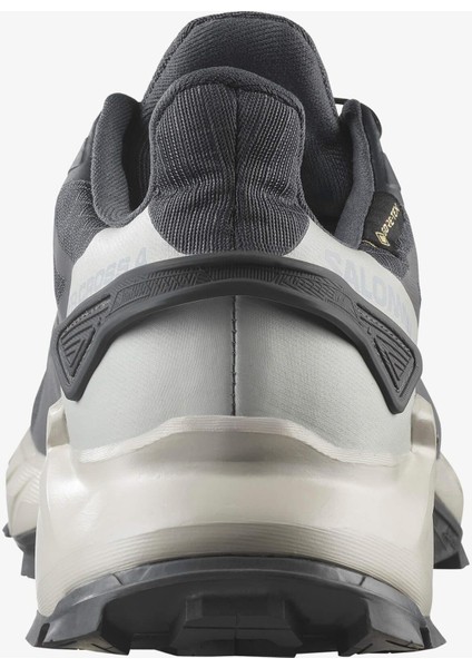 Supercross 4 Gore-Tex Kadın Koşu Ayakkabısı indirimleri