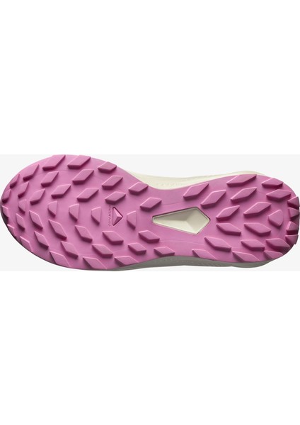 Alphaglıde Gore-Tex Kadın Koşu Ayakkabısı Etherea L47857900 indirimleri