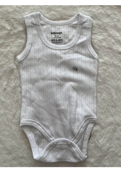 Arı Transfer Askılı Badi