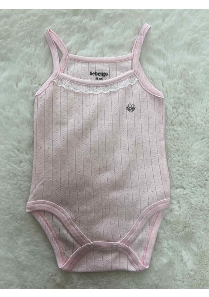 Arı Transfer Askılı Badi