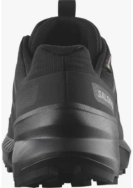 Speedcross Peak Gore-Tex Kadın Koşu Ayakkabısı Black L47603500 fırsatları
