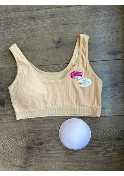 Ten Kalın Askılı,çıkarılabilir Pedli Büstiyer fiyatları