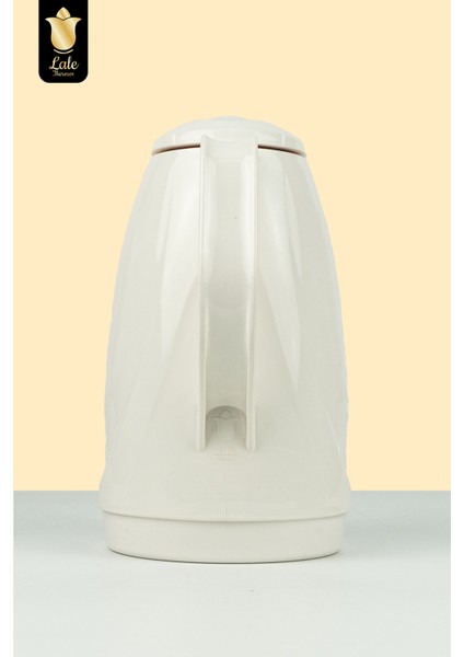 Cam Termos Galaxy Swan 1 Lt Soğuk Sıcak Su ve Çay Termosu fiyatları